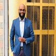 Fikremariam Getu Semu